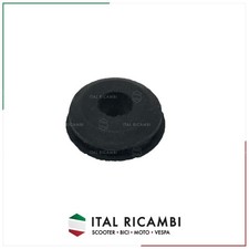 Rubber gasket rod d'occasion  Expédié en Belgium