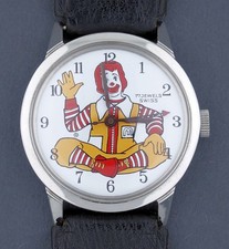 Vintage jewel ronald for sale  Columbiana