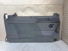 Mercedes viano w639 for sale  WEST BROMWICH