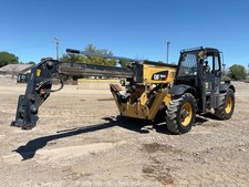 caterpillar forklift for sale caterpillar forklift for sale Grand Junction