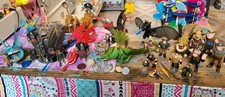 Train dragon bundle for sale  PLYMOUTH