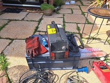Murex tradesarc 150 for sale  CANNOCK