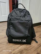 bag golf premium set for sale bag golf premium set for sale Halstead
