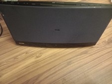 cd player iphone dock for sale cd player iphone dock for sale LONDON