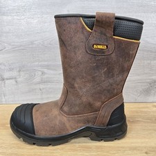 Dewalt brown millington for sale  WESTBURY