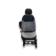 Sedile anteriore guidatore usato Sedile anteriore guidatore usato  Sicignano Degli Alburni