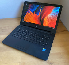 Portable pavilion intel d'occasion  Villars-les-Dombes