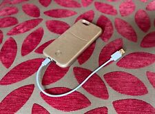 Iphone selfie led for sale  SOLIHULL