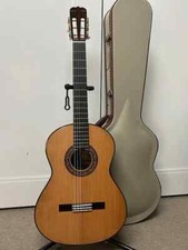 Alvarez yairi masterworks for sale  Howell
