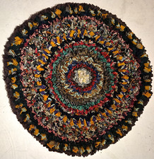 braided rag rug for sale braided rag rug for sale Monroe