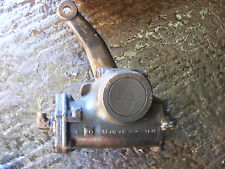 Daf power steering for sale  BILSTON