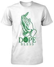 Dope bless weed gebraucht kaufen  Burg