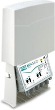 Amplificatore palo fracarro usato Amplificatore palo fracarro usato  Castellammare di Stabia