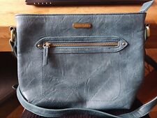 Ollie nic crossbody for sale  LEICESTER