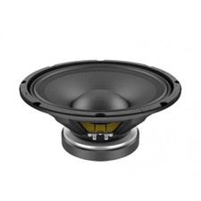 Woofer altoparlante voce usato  Sciacca