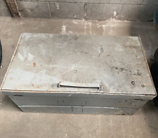 Tool chest tool for sale  WARRINGTON
