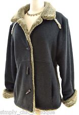 Fjall faux fur for sale  Carmel