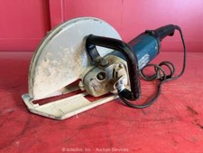 tool cutting saw for sale tool cutting saw for sale Alvarado