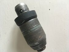 Rohm key less for sale  BRISTOL