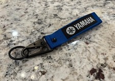 New blue racing for sale  Houston