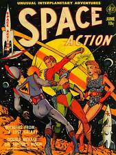 Comic book super for sale  EDINBURGH