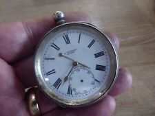 Leeds maker yewdall for sale  KENILWORTH