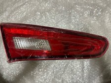 50531133 fanale stop usato 50531133 fanale stop usato  San Felice a Cancello