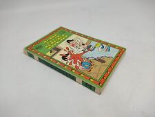 fumetto cucciolo 1969 usato fumetto cucciolo 1969 usato Italia