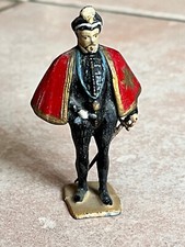 Figurine plomb vertunni d'occasion  Villeneuve-lès-Maguelone