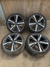 Audi rs3 8v2 for sale  UK