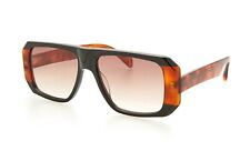 Grandes lunettes soleil d'occasion  Paris VIII