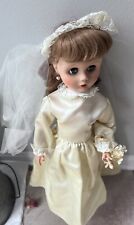 1960s vintage inch for sale  Solon