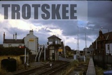railscene for sale railscene for sale HIGH WYCOMBE