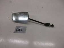 Spiegel rückspiegel x2353 gebraucht kaufen  Ellwangen (Jagst)