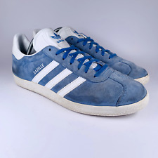 Adidas gazelle originals for sale  CHESHAM