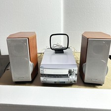 Panasonic dp1 dvd for sale  Whiteford