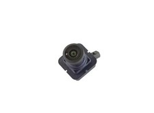 Park assist camera for sale  Laredo