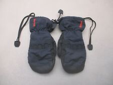 Marmot size women for sale  Vancouver