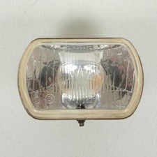 Optique ovale auteroche d'occasion  Bourg-Argental