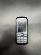 Samsung xcover 550h gebraucht kaufen  Hamm