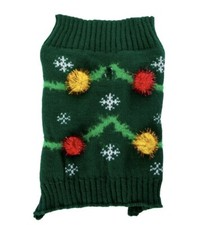 Dog sweater dog for sale  Katy