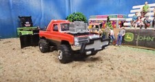 Greenlight 1984 gmc for sale  Warrensburg