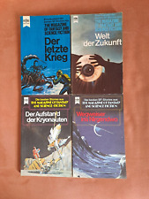 Heyne besten stories gebraucht kaufen  Benningen
