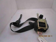 6q4857706jraa ceinture volkswa d'occasion  Fère-en-Tardenois