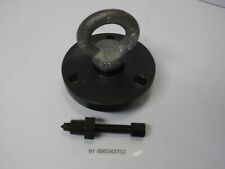 Mercury marine 895343t02 for sale  Mesa