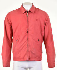 Timberland weathergear giubbot usato  Legnano