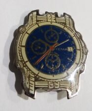 Yema watch pin d'occasion  Expédié en Belgium