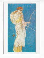 Peinture peintre villa d'occasion  Toulon-