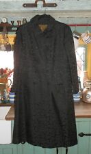 Vintage 1960s mansfield for sale  ALFRETON