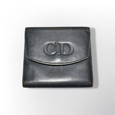 Men christian dior for sale  Fresno